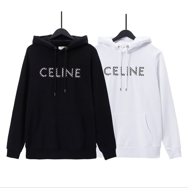 hoodies2021 new women spring autumn luxury letter pattern pullovers female fashion casual brand hoodies ladies art, Black
hoodies2021 new women spring autumn luxury letter pattern pullovers female fashion casual brand hoodies ladies art, Black