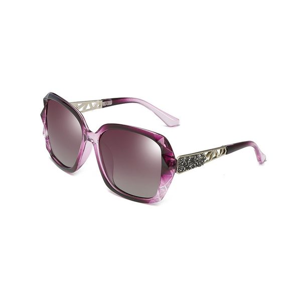 sunglasses women polarized ladies brand design retro sunglasses vintage oversized sun glasses uv400 fashion oculos feminino
sunglasses women polarized ladies brand design retro sunglasses vintage oversized sun glasses uv400 fashion oculos feminino