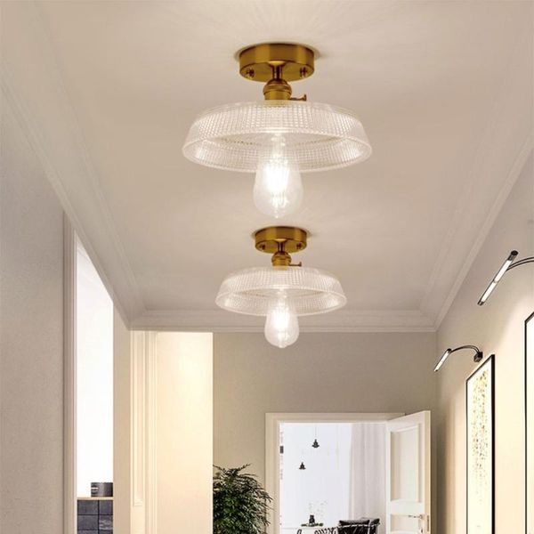 japan glass ceiling lamp single head ceiling light clear glass carved light fixtures lighting wall for living room
japan glass ceiling lamp single head ceiling light clear glass carved light fixtures lighting wall for living room