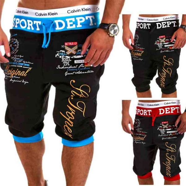 zogaa men pants shorts men's loose short cotton trousers bodybuilding jogger mens brand durable sweatpants workout-short 210629, White;black
zogaa men pants shorts men's loose short cotton trousers bodybuilding jogger mens brand durable sweatpants workout-short 210629, White;black