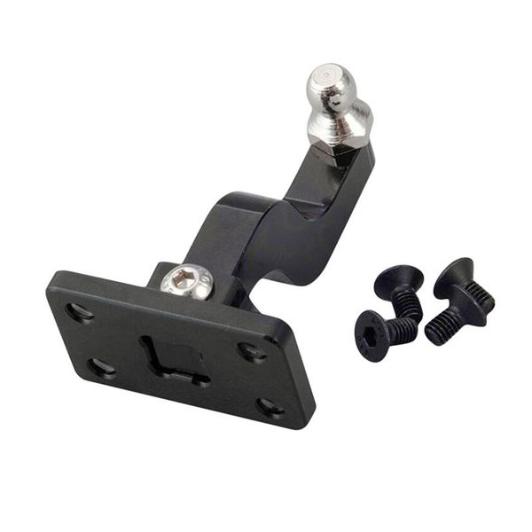 car & truck racks trailer hooks rear front affix racing ring vehicle towing hook with wrenches black
car & truck racks trailer hooks rear front affix racing ring vehicle towing hook with wrenches black