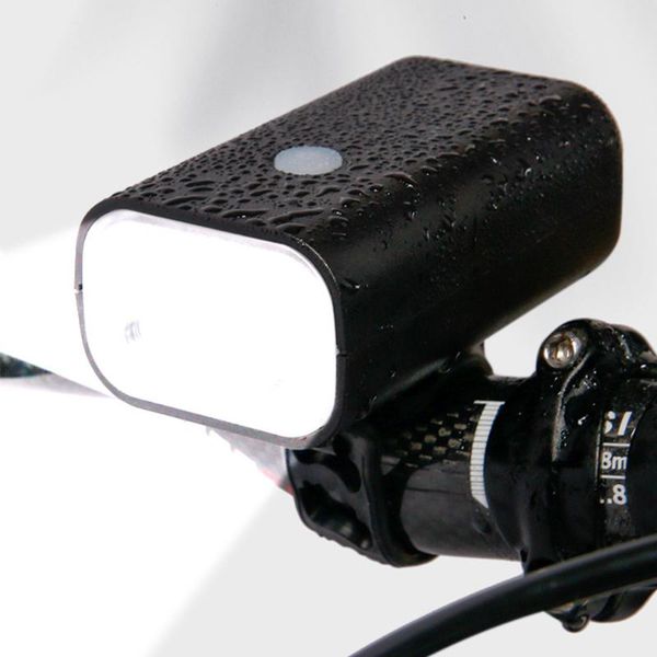 bike lights t6 led mtb road bicycle headlight 3 modes adjustable 1500mah usb rechargeable cycling front light head lamp
bike lights t6 led mtb road bicycle headlight 3 modes adjustable 1500mah usb rechargeable cycling front light head lamp