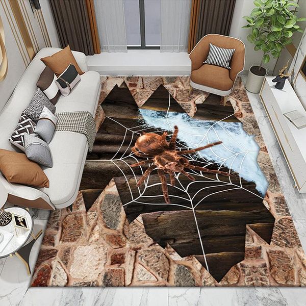 carpets illusion 3d printing carpet child room gamer large for living bedroom area rugs outdoor play indoor mats kids crawl
carpets illusion 3d printing carpet child room gamer large for living bedroom area rugs outdoor play indoor mats kids crawl