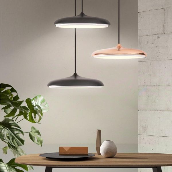 pendant lamps nordic led stone industrial lamp deco chambre light lights kitchen fixtures living room bedroom
pendant lamps nordic led stone industrial lamp deco chambre light lights kitchen fixtures living room bedroom