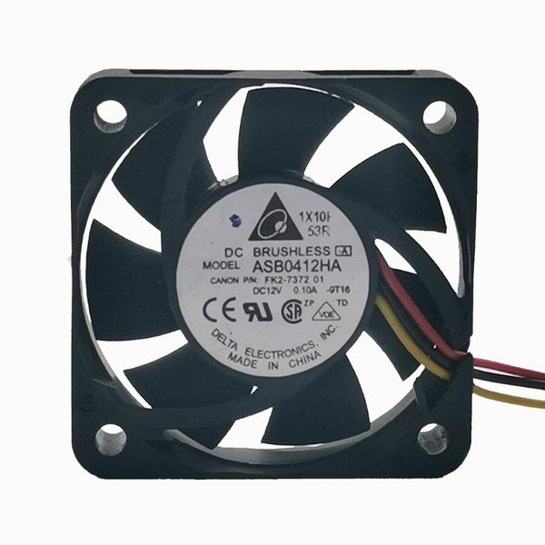 fans & coolings original delta brand asb0412ha 12v 0.10a 4cm 4010 4-wire 3-wire 2-wire silent cooling fan
fans & coolings original delta brand asb0412ha 12v 0.10a 4cm 4010 4-wire 3-wire 2-wire silent cooling fan