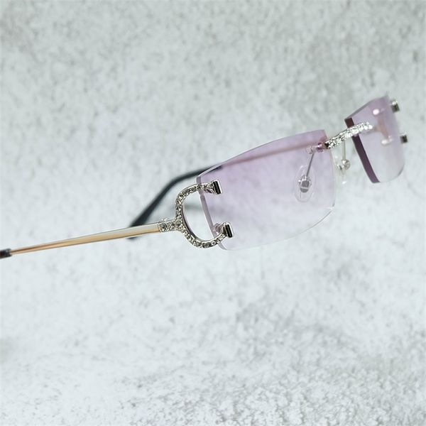 iced out sunglasses men and womens french sun glasses vintage rhinestones designer luxury eyewear lentes de sol mujer, White;black
iced out sunglasses men and womens french sun glasses vintage rhinestones designer luxury eyewear lentes de sol mujer, White;black
