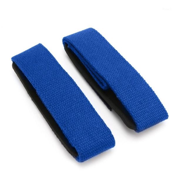 resistance bands pro gym training weight lifting powerlifting hand wraps wrist strap support d5ba1
resistance bands pro gym training weight lifting powerlifting hand wraps wrist strap support d5ba1