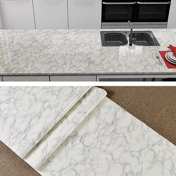 wallpapers bathroom waterproof pvc marble self-adhesive modern living room kitchen wall stickers decoration contact paper
wallpapers bathroom waterproof pvc marble self-adhesive modern living room kitchen wall stickers decoration contact paper