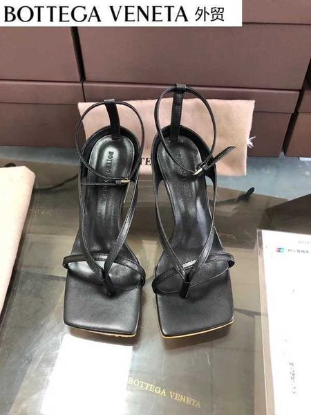 high mules loafers men heels sandals slippers designer slides pumps luxury women ballerinas sneakers dress shoes onu1, Black;white
high mules loafers men heels sandals slippers designer slides pumps luxury women ballerinas sneakers dress shoes onu1, Black;white