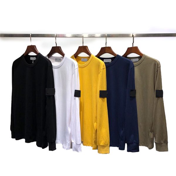 cptoney astone is lan d men's hoodies & sweatshirts leisure fashion brand armbands pure color, Black
cptoney astone is lan d men's hoodies & sweatshirts leisure fashion brand armbands pure color, Black