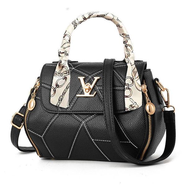 evening bags bag women 2021 handbags flap v womenb shoulder messenger leather clutch tote bolsos mujer sac a main
evening bags bag women 2021 handbags flap v womenb shoulder messenger leather clutch tote bolsos mujer sac a main