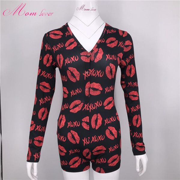 women's jumpsuits & rompers s- 2xl 2021 women lady romper bodycon casual jumpsuit long sleeve shorts leotard home wear tracksuit playsu, Black;white
women's jumpsuits & rompers s- 2xl 2021 women lady romper bodycon casual jumpsuit long sleeve shorts leotard home wear tracksuit playsu, Black;white