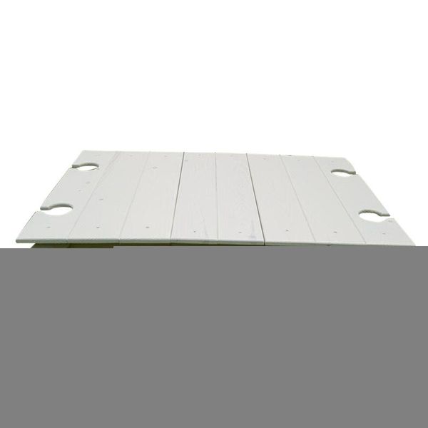 camp furniture outdoor camping solid wood sliding combination table foldable portable picnic barbecue multifunction with bag #1
camp furniture outdoor camping solid wood sliding combination table foldable portable picnic barbecue multifunction with bag #1