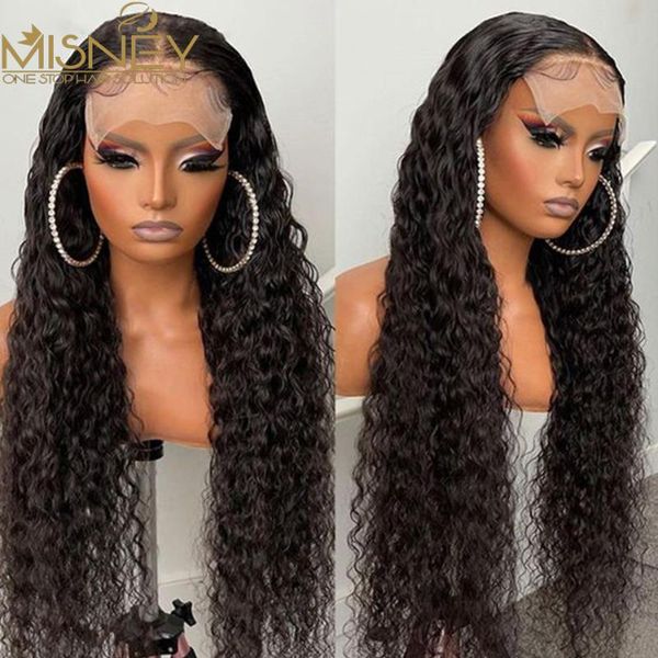 lace wigs curly human hair wig brazilian remy 4x4 closure for women preplucked front frontal, Black;brown
lace wigs curly human hair wig brazilian remy 4x4 closure for women preplucked front frontal, Black;brown