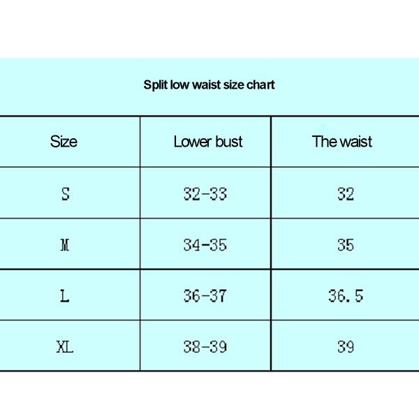 fashion women swimsuit brazilian bikini avocado print bathing suit swimwear push up bathers biquinis clothes, Black
fashion women swimsuit brazilian bikini avocado print bathing suit swimwear push up bathers biquinis clothes, Black