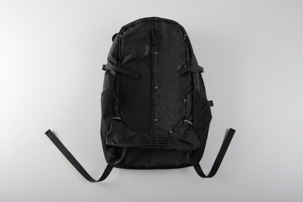 fashion man women outdoor backpack chest pack fashion bags single shoulder backpack 3m school bag
fashion man women outdoor backpack chest pack fashion bags single shoulder backpack 3m school bag