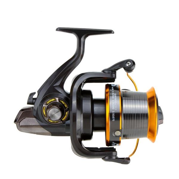baitcasting reels 12+1bb 13ball bearings left/right interchangeable lj9000 super big sea fishing wheel metal spinning reel high speed 4.11:1
baitcasting reels 12+1bb 13ball bearings left/right interchangeable lj9000 super big sea fishing wheel metal spinning reel high speed 4.11:1