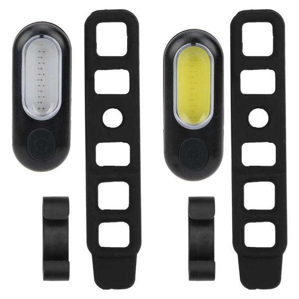bike lights taillight safety waterproof bicycle usb rechargeable warning cob rear light night rid
bike lights taillight safety waterproof bicycle usb rechargeable warning cob rear light night rid