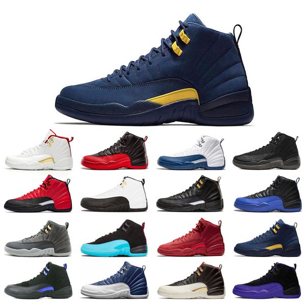 12s man's basketball shoes high cut black purple blue stone cny dark concord grey fiba flu game french royal gamma o-black reverse taxi
12s man's basketball shoes high cut black purple blue stone cny dark concord grey fiba flu game french royal gamma o-black reverse taxi