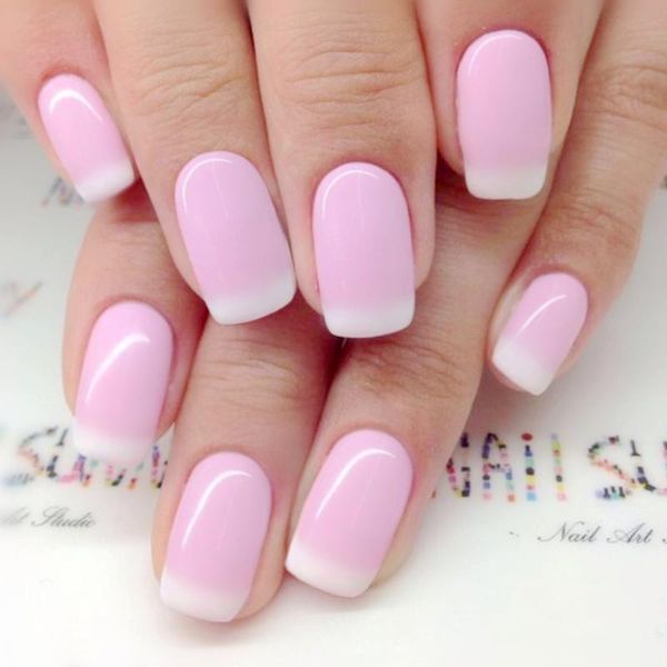 false nails 24pcs shiny pink plastic french fake press on artificial with designs diy lady fingernails art manicure tools, Red;gold
false nails 24pcs shiny pink plastic french fake press on artificial with designs diy lady fingernails art manicure tools, Red;gold
