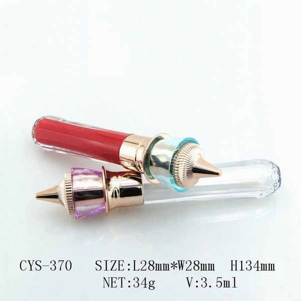 storage bottles & jars 10/30/50pcs 3.5ml lip gloss tubes empty glaze bottle plastic container refillable diy make up tools
storage bottles & jars 10/30/50pcs 3.5ml lip gloss tubes empty glaze bottle plastic container refillable diy make up tools