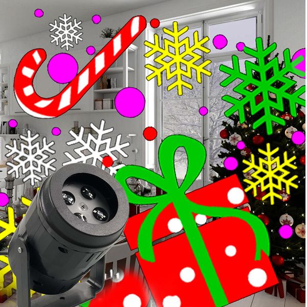 2021 new ac85v-240v led rotating projection high glimmer christmas lamp 16 patterns rgb multicolored disco light party lights g9qn
2021 new ac85v-240v led rotating projection high glimmer christmas lamp 16 patterns rgb multicolored disco light party lights g9qn