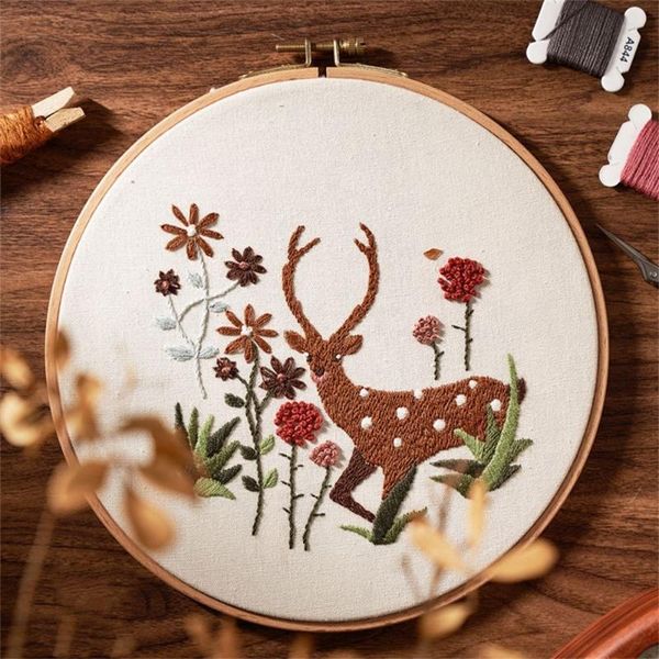 other arts and crafts 2021 diy christmas embroidery for beginners adults cross stitch starters kits flowers pattern xmas material package wi
other arts and crafts 2021 diy christmas embroidery for beginners adults cross stitch starters kits flowers pattern xmas material package wi
