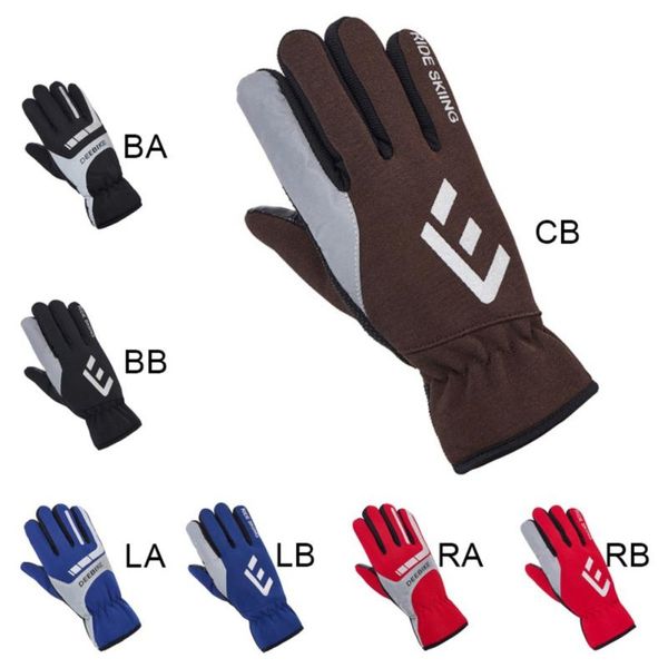 ski gloves winter snow warm windproof anti-slip motorcycle riding glove touch screen fleece snowboard
ski gloves winter snow warm windproof anti-slip motorcycle riding glove touch screen fleece snowboard
