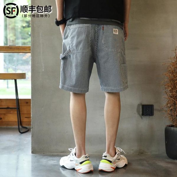 men's shorts jeans mens cargo pants casual summer fashion zipper youthful vitality outdoor homens bermudas casuais gym men bd50cs, White;black
men's shorts jeans mens cargo pants casual summer fashion zipper youthful vitality outdoor homens bermudas casuais gym men bd50cs, White;black