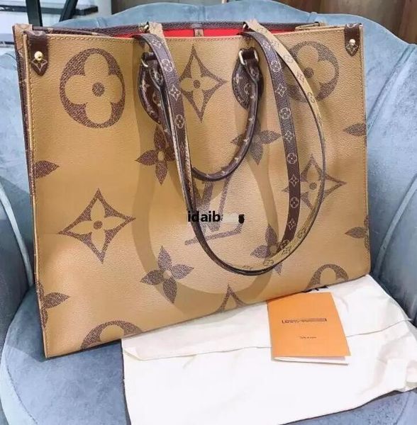bag onthego handbag womens purses designers handbags shoulder bag luxurys purse women
bag onthego handbag womens purses designers handbags shoulder bag luxurys purse women