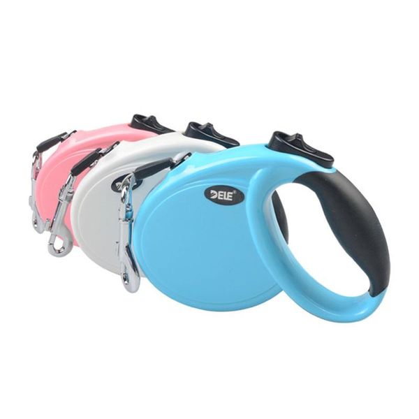 dog collars & leashes luxury pet products automatic adjustable leads tractionr rope goods
dog collars & leashes luxury pet products automatic adjustable leads tractionr rope goods