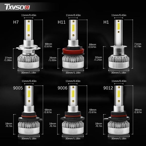 car headlights durable super bright led headlight kit low beam fog bulb white light auto lamps h8 h9 h11 110w 6000k driving bulbs
car headlights durable super bright led headlight kit low beam fog bulb white light auto lamps h8 h9 h11 110w 6000k driving bulbs