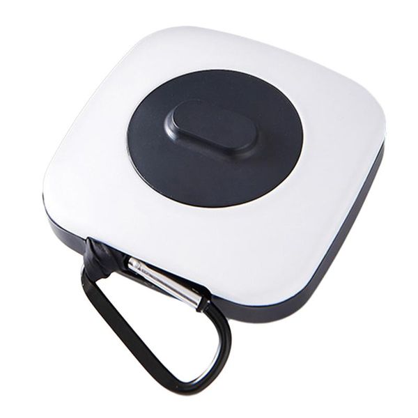 storage bags portable abs+nylon box with hook nylon environmental bag reusable shopping grocery
storage bags portable abs+nylon box with hook nylon environmental bag reusable shopping grocery