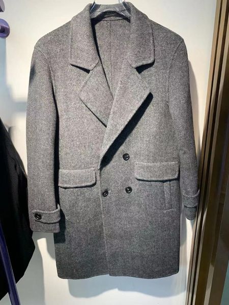men's suits & blazers rk200 fashion coats jackets 2021 runway luxury european design party style clothing, White;black
men's suits & blazers rk200 fashion coats jackets 2021 runway luxury european design party style clothing, White;black