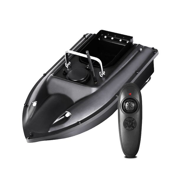 remote control intelligent 500m rc distance fish finder bait boat for sea carp fishing
remote control intelligent 500m rc distance fish finder bait boat for sea carp fishing