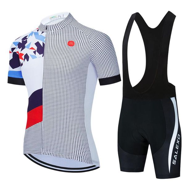 cycling jersey 2021 pro team 19d bib set bike clothing ropa ciclism bicycle wear clothes mens short maillot culotte, Black;blue
cycling jersey 2021 pro team 19d bib set bike clothing ropa ciclism bicycle wear clothes mens short maillot culotte, Black;blue