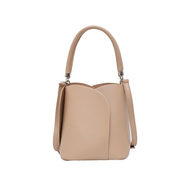 evening bags fashion small bucket bag ladies shoulder casual messenger mini handbag solid color bolsa tote mobile phone
evening bags fashion small bucket bag ladies shoulder casual messenger mini handbag solid color bolsa tote mobile phone
