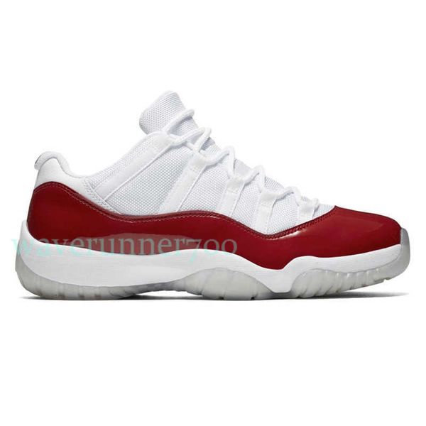 nniversary men women basketball shoes jumpman 11s 11 high low basketball shoes 45 bred legend blue iridescent sneakers trainers 69jn8m4yn
nniversary men women basketball shoes jumpman 11s 11 high low basketball shoes 45 bred legend blue iridescent sneakers trainers 69jn8m4yn