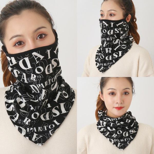 scarves women print face scarf winter spring mask female bandana designer warm foulard cotton soft neck ring wraps cover w131, Blue;gray
scarves women print face scarf winter spring mask female bandana designer warm foulard cotton soft neck ring wraps cover w131, Blue;gray