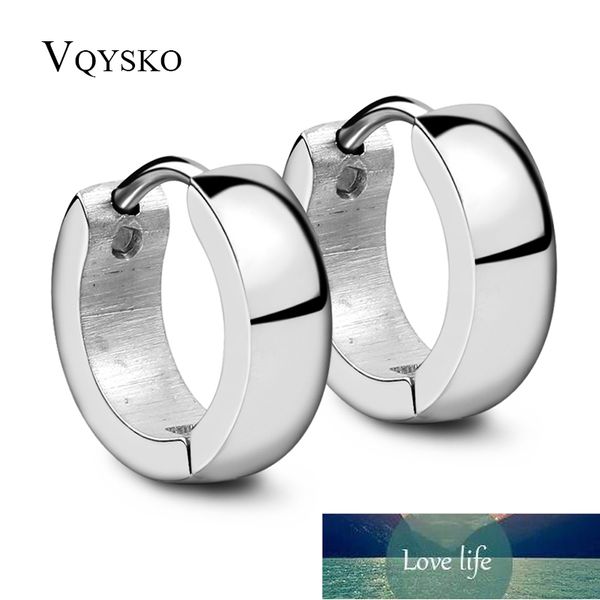 cute hoop earrings for women / men gold / silver plated stainless steel metal keep color jewelry party accessories earring gift factory pric, Golden;silver
cute hoop earrings for women / men gold / silver plated stainless steel metal keep color jewelry party accessories earring gift factory pric, Golden;silver