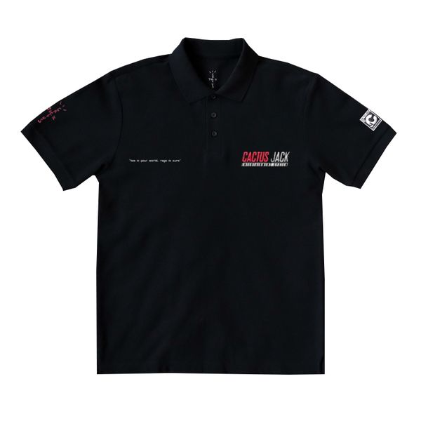 2021 new embroidery travis scott staff t shirt men women cactus jack t-shirt tees dv5s, White;black
2021 new embroidery travis scott staff t shirt men women cactus jack t-shirt tees dv5s, White;black