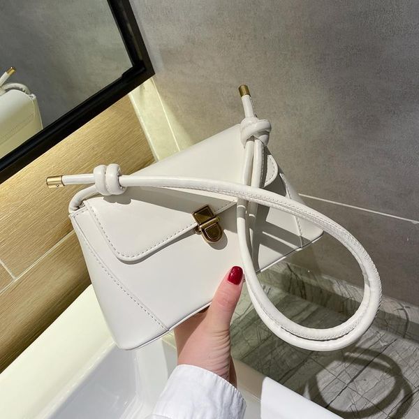 evening bags korean white women's bag female literary single-shoulder minority design cross-body trend bolsos
evening bags korean white women's bag female literary single-shoulder minority design cross-body trend bolsos
