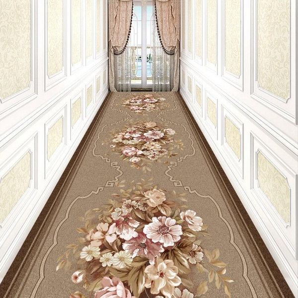 carpets reese traditional chinese floral lobby long carpet rug for stairway hallway bedroom decor corridor aisle party wedding anti slip
carpets reese traditional chinese floral lobby long carpet rug for stairway hallway bedroom decor corridor aisle party wedding anti slip