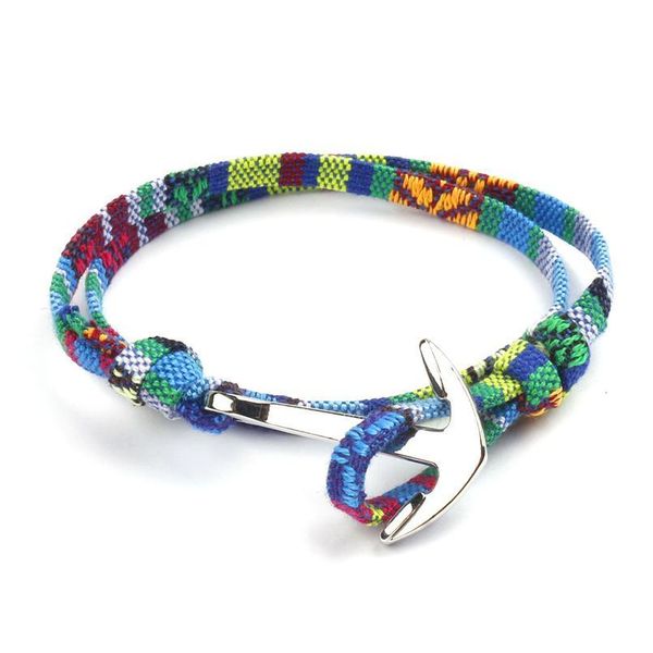 eif dock new pirate style stainless steel colourful anchor bracelet for men leather bracelet jewelry bangles drop jllvnx
eif dock new pirate style stainless steel colourful anchor bracelet for men leather bracelet jewelry bangles drop jllvnx