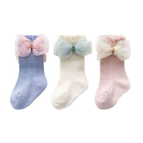 newborn socks baby socks lace bowknot girls cotton infant clothes spring summer cute princess baby accessories 0-3y, Pink;yellow
newborn socks baby socks lace bowknot girls cotton infant clothes spring summer cute princess baby accessories 0-3y, Pink;yellow