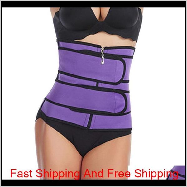 us stock, waist trainer women slimming sheath tummy reducing shapewear belly shapers sweat body shaper s qylkfv hairclippers2011, White;black
us stock, waist trainer women slimming sheath tummy reducing shapewear belly shapers sweat body shaper s qylkfv hairclippers2011, White;black