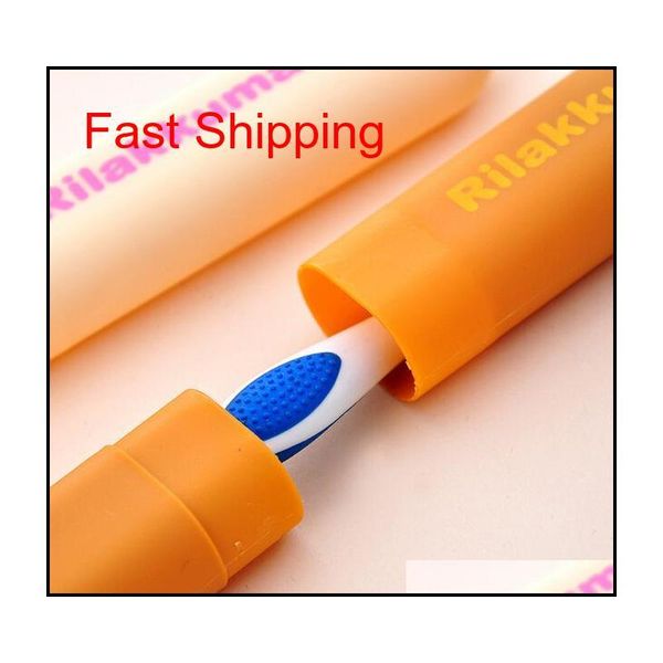creative living travel travel portable bacteria bulk gas storage box easily bear toothbrush toothbrus jllnyp mx_home
creative living travel travel portable bacteria bulk gas storage box easily bear toothbrush toothbrus jllnyp mx_home