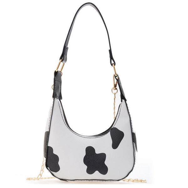 pu children leather shoulder bags baby girls crossbody bags fashion kids handbag mini toddler messenger bag cute coin purse 2-5y
pu children leather shoulder bags baby girls crossbody bags fashion kids handbag mini toddler messenger bag cute coin purse 2-5y