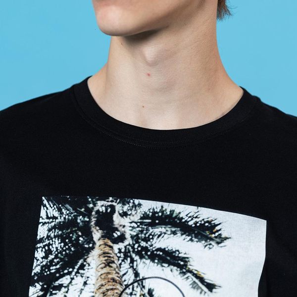 2021 summer new 100% cotton t-shirt men fashion print plus size breathale tees sj120307 96xi, White
2021 summer new 100% cotton t-shirt men fashion print plus size breathale tees sj120307 96xi, White