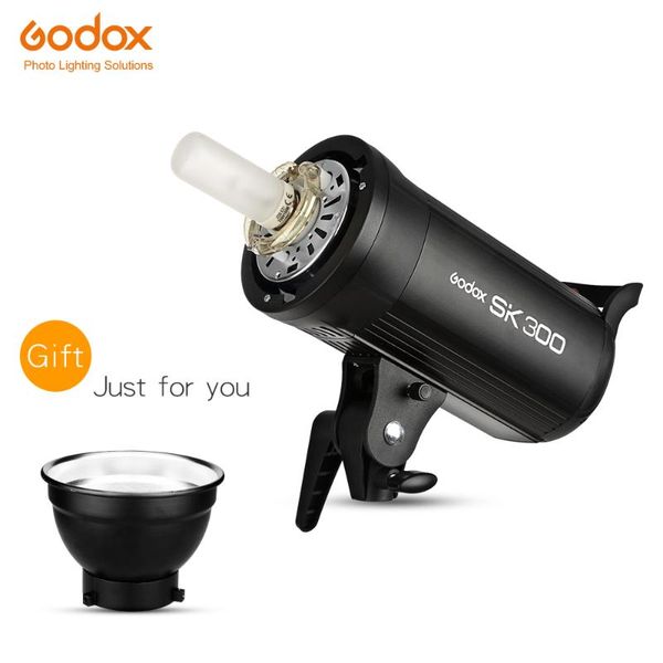 dhl godox sk300 300w 58gn professional studio flash strobe lamp monolight with lamp head
dhl godox sk300 300w 58gn professional studio flash strobe lamp monolight with lamp head